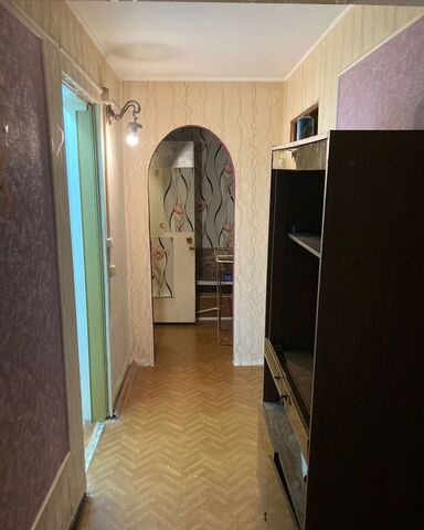 ул Пластунская 38/4 ЖК Альпика-Плюс с Русская Мамайка р-н Центральный внутригородской фото