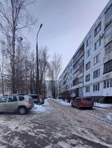 г Псков ул Печорская 1б фото