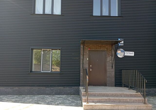офис р-н Тагилстроевский ул Тагилстроевская 6в фото