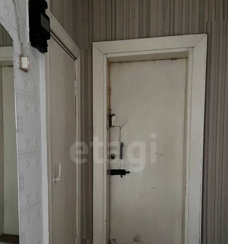 ул Чкалова 12 фото