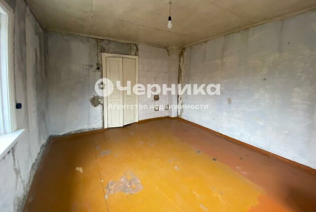 ул Металлистов 29 фото