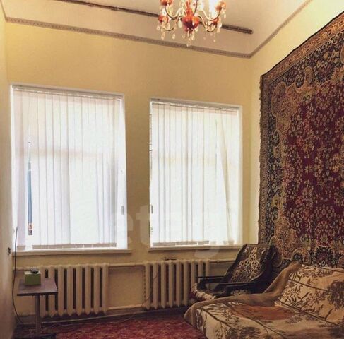 р-н Пролетарский Нахичевань ул Мясникова 7 фото