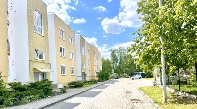 р-н Московский ул Станиславского 60 фото