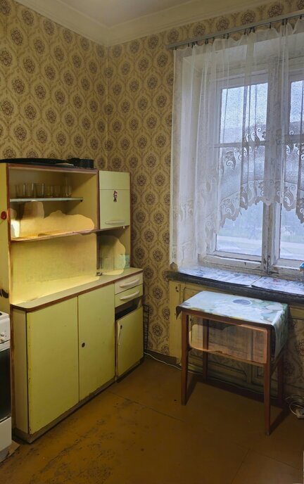 квартира г Тула ул Фридриха Энгельса 137 фото 1