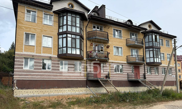 дом 67/2 фото