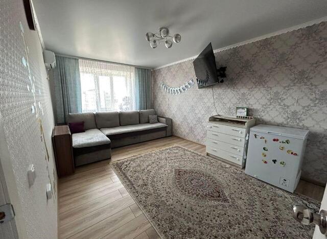 р-н Ленинский фото