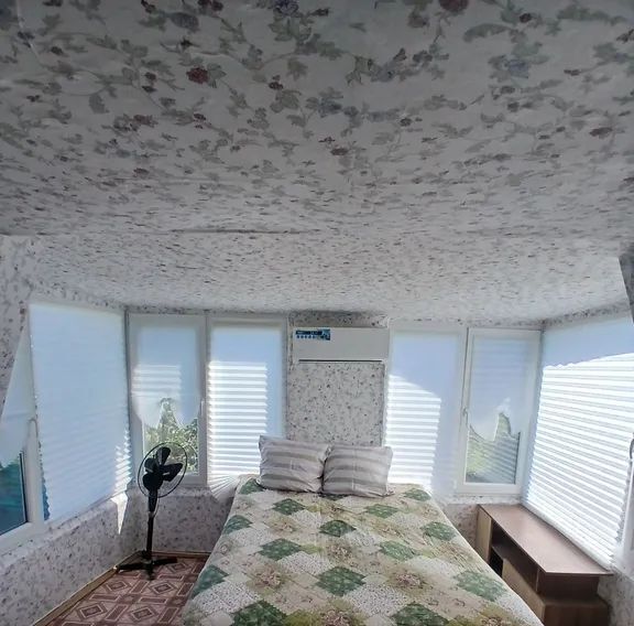 комната р-н Ленинский г Щелкино снт Энергетик-2 309 фото 1
