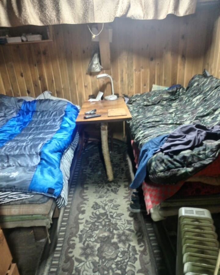 дом г Ангарск массив Второй промышленный Второй промышленный массив массив, 28-й квартал, Ангарский г. о. фото 8