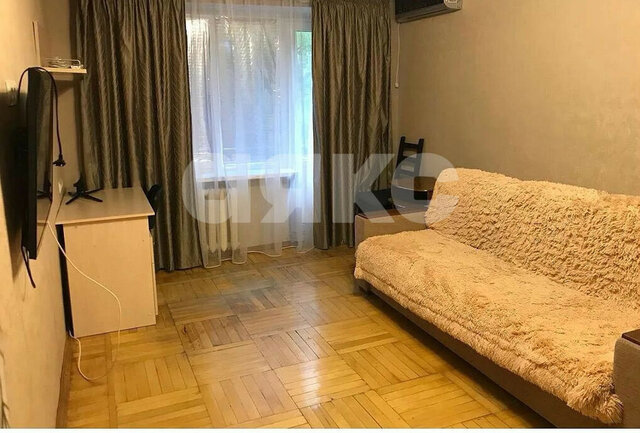 р-н Кировский фото