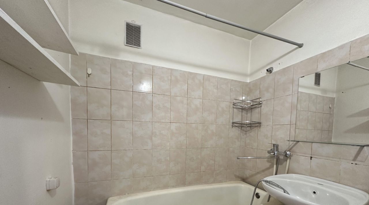 квартира г Чита р-н Центральный Октябрьский мкр, 11 фото 9