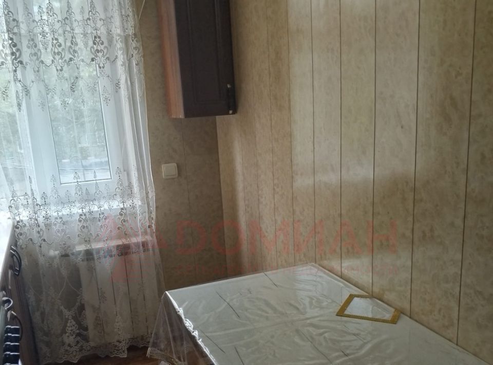 квартира г Новочеркасск ул Магистральная фото 8