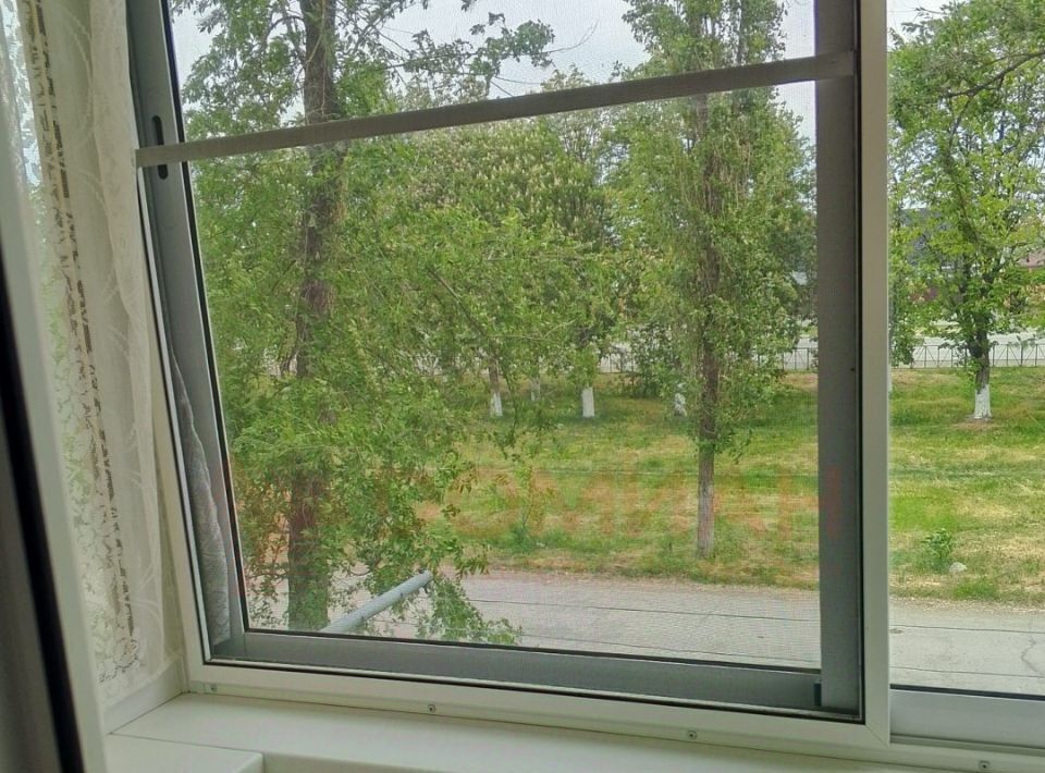 квартира г Новочеркасск Октябрьский ул Магистральная фото 17