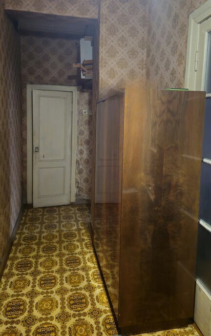 квартира г Тула ул Фридриха Энгельса 137 фото 11