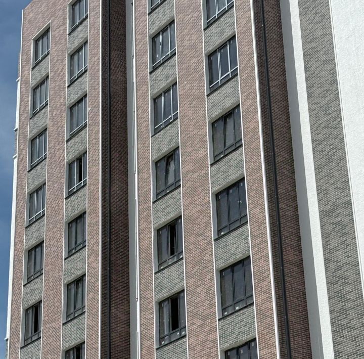 квартира г Нальчик ул Кабардинская 195 ЖК «Столица» фото 6
