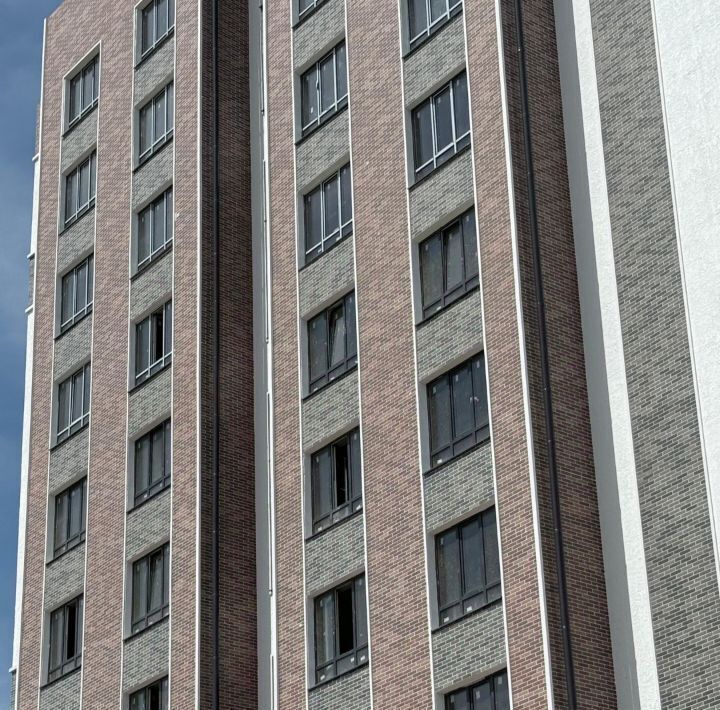 квартира г Нальчик ул Кабардинская 195 ЖК «Столица» фото 5