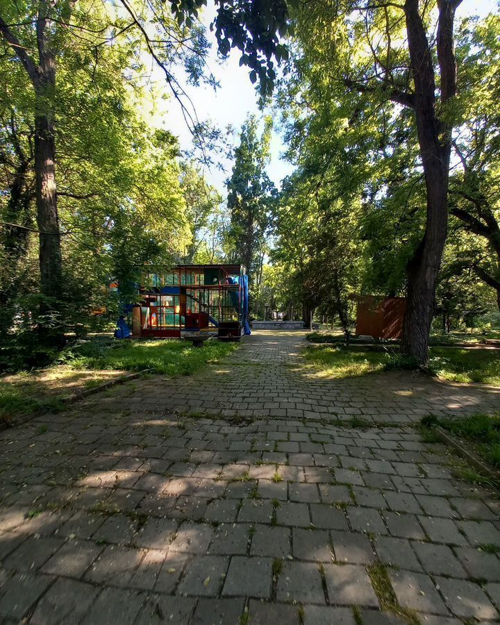 комната г Керчь ул Степана Разина 5 фото 26