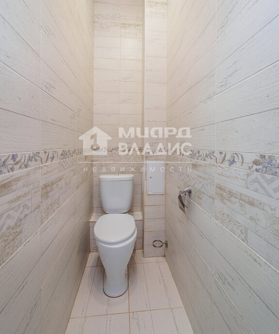 квартира г Омск ул Крупской 14к/1 Прибрежный Кировский АО фото 10