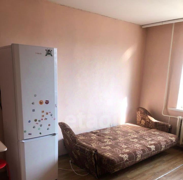 комната г Майкоп ул Юннатов 3 фото 6