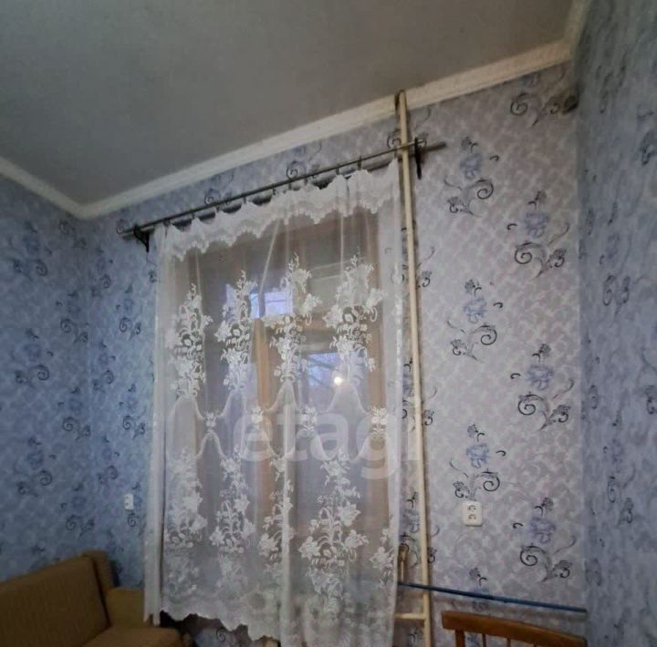 комната г Майкоп ул Железнодорожная 164 фото 5