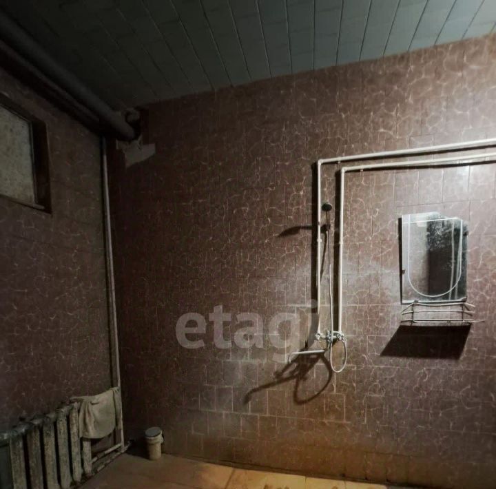 комната г Майкоп ул Железнодорожная 164 фото 11
