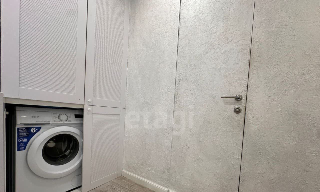 квартира г Миасс ул Победы 12 Автозавод фото 26
