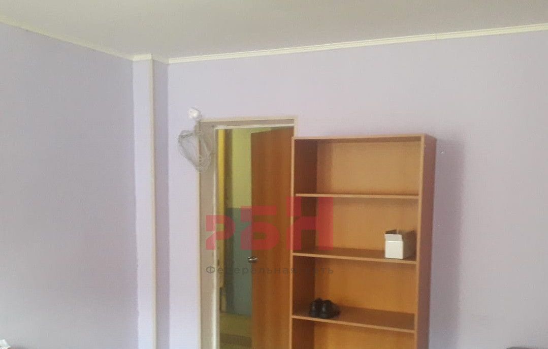 офис г Екатеринбург Ботаническая ул. Альпинистов, 57Ш фото 4