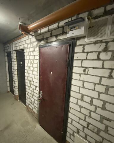 р-н Советский ул Быстрецкая 22 фото