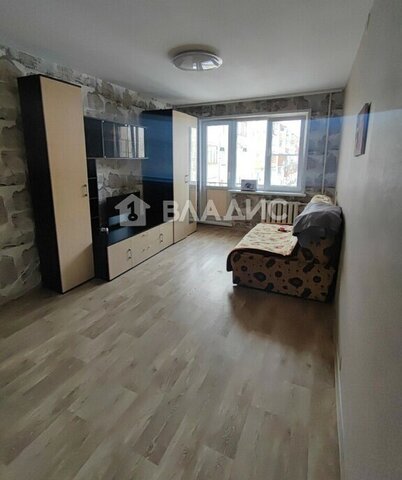 квартира ул Егорова 9 фото