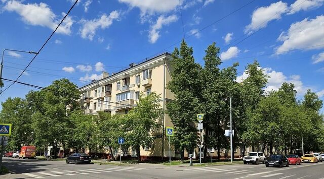 свободного назначения метро Бабушкинская муниципальный округ Бабушкинский фото