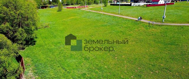Южные озера-2 кп фото