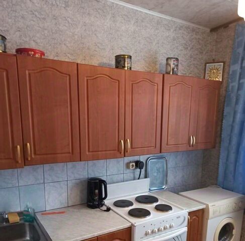 метро Курьяново дом 11 фото