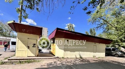 офис г Энгельс ул Ломоносова 2 фото 7