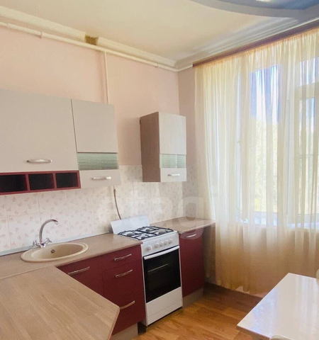 14-й м-н, проспект Карла Маркса, 13 / Войтика, 39 фото