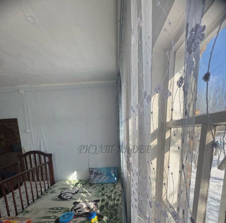 дом г Горно-Алтайск ул Тугаинская 105 фото 17