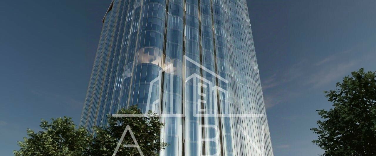офис г Москва метро Бауманская ул Бауманская 11с/7 фото 17
