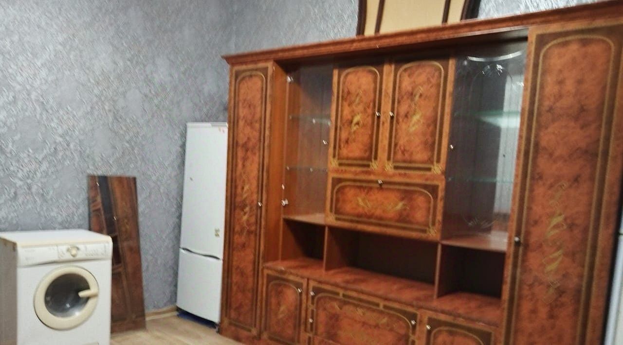 комната г Ростов-на-Дону р-н Кировский Богатяновка ул Социалистическая фото 2