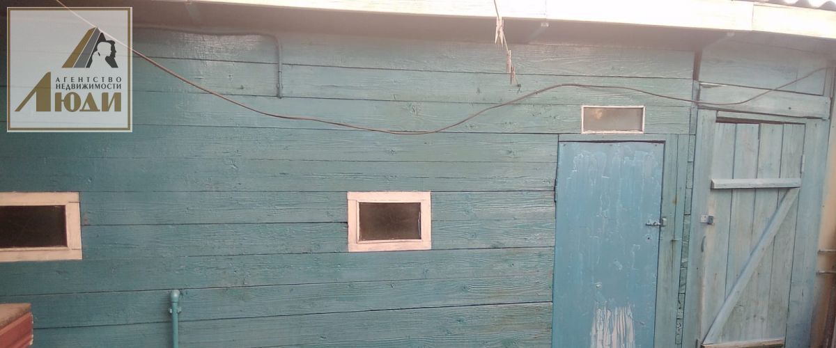 дом г Новосибирск р-н Советский снт Надежда 213 фото 4