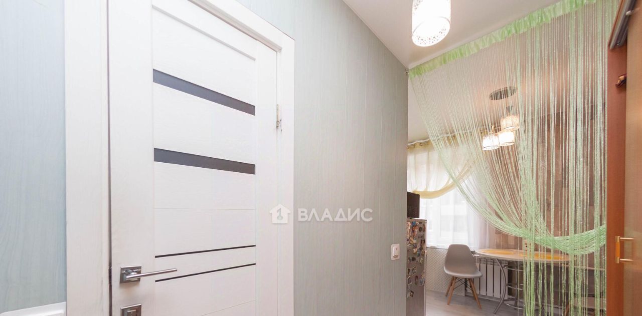 квартира г Петрозаводск ул Пушкинская 15 Центр район Петрозаводска фото 10