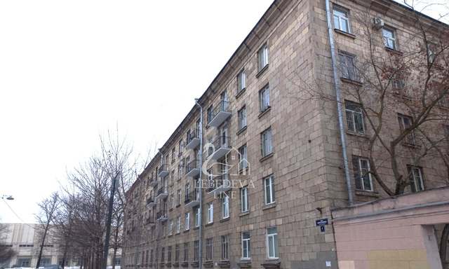 метро Электросила р-н Московская Застава ул Севастьянова 1 фото