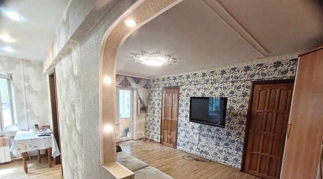 р-н Володарский дом 83 фото