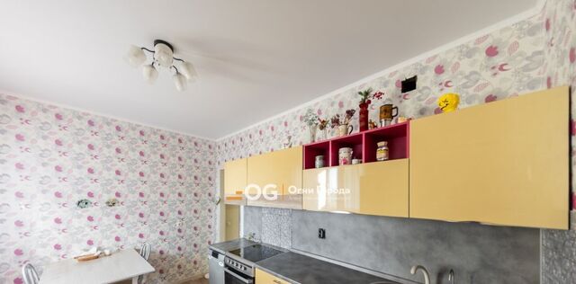 р-н Советский фото