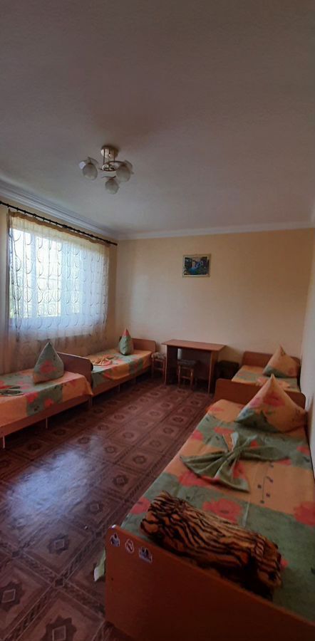 комната г Геленджик с Кабардинка ул Революционная 60 фото 21