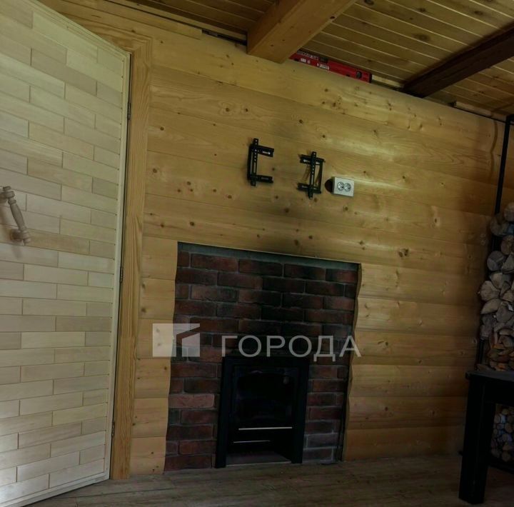 дом г Барнаул р-н Индустриальный ул Власихинская 67а фото 44