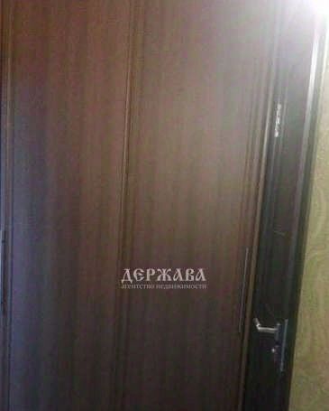 квартира г Старый Оскол Северный микрорайон 30 фото 7