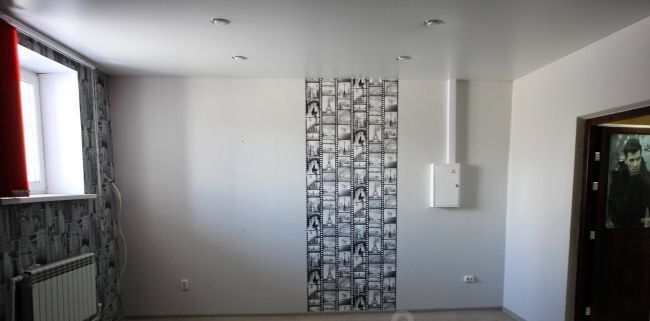 свободного назначения г Ноябрьск ул Изыскателей 32в фото 3