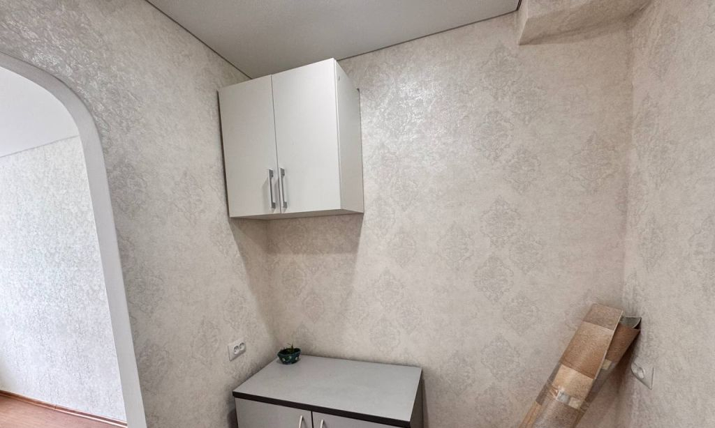 квартира г Кострома ул Профсоюзная 13/2 фото 4