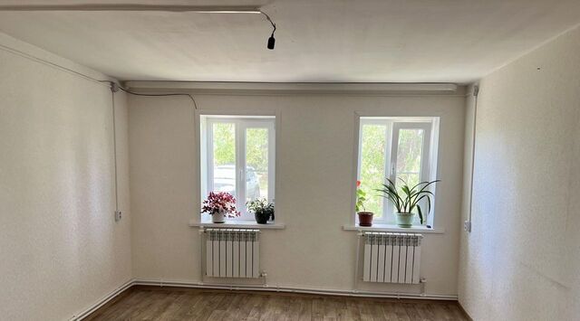 с Небылое ул Школьная 38 Небыловское муниципальное образование фото