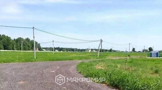 ул Мирная 8 Нетьинское с/пос фото