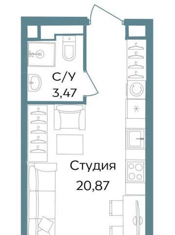 ул Морская TEMPO фото