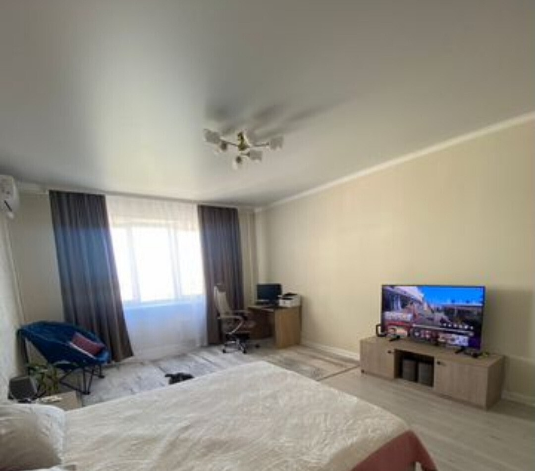 квартира г Абакан ул Кирова 118 жилой дом на ул. Кирова, 118 фото 2